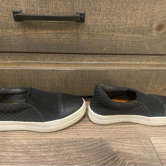 Bernie Mev Slip-on Sneaker Size EU 37 - Picture 5 of 5
